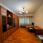 Продажа 4 комнатная Новостройка, м. 28 Мая метро, Насими район 7