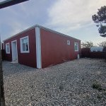 Продажа 3 комнат Дома/Виллы, пос. Биня, Хязяр район 1