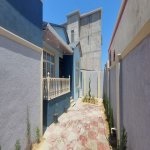 Продажа 3 комнат Дома/Виллы, м. Короглу метро, пос. Савалан, Сабунчу район 6