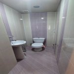 Аренда 2 комнатная Новостройка, м. Ази Асланова метро, Хетаи район 16