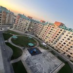Satılır 3 otaqlı Yeni Tikili Sumqayıt 11