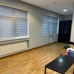Аренда 5 комнат Офис, Насими район 10