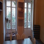 Kirayə (aylıq) 1 otaqlı Köhnə Tikili, 28 May metrosu, Kubinka, Nəsimi rayonu 5