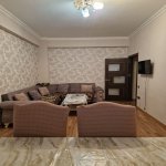 Аренда 2 комнатная Новостройка Хырдалан 1