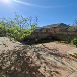 Satılır 3 otaqlı Həyət evi/villa Xırdalan 7