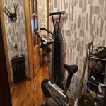 Продажа 3 комнатная Вторичка, Nizami метро, Парк Зорге, Насими район 18