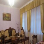 Satılır 4 otaqlı Həyət evi/villa Xırdalan 6