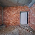 Продажа 3 комнат Новостройка Сумгайыт 21