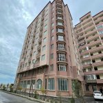 Satılır 3 otaqlı Yeni Tikili, Zığ qəs., Suraxanı rayonu 3