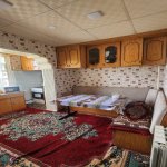 Satılır 5 otaqlı Köhnə Tikili, Qaraçuxur qəs., Suraxanı rayonu 10