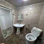 Аренда 2 комнат Вторичка, м. Эльмляр Академиясы метро, Ясамал район 6
