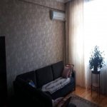 Kirayə (aylıq) 2 otaqlı Yeni Tikili, Xalqlar dostluğu metrosu, Nizami rayonu 1