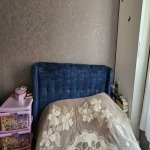 Satılır 4 otaqlı Həyət evi/villa, Avtovağzal metrosu, Biləcəri qəs., Binəqədi rayonu 15