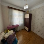 Kirayə (aylıq) 4 otaqlı Köhnə Tikili Xırdalan 27