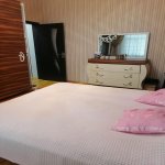 Satılır 3 otaqlı Həyət evi/villa Sumqayıt 11