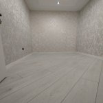 Продажа 4 комнатная Новостройка Хырдалан 18