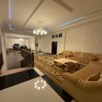 Аренда 8 комнатная Офис, м. Гянджлик метро, Наримановский р-н район 14