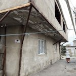 Satılır 4 otaqlı Həyət evi/villa, Sabunçu qəs., Sabunçu rayonu 2