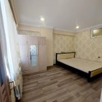Satılır 2 otaqlı Yeni Tikili, Masazır, Abşeron rayonu 1