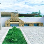 Satılır 4 otaqlı Həyət evi/villa, Şüvəlan, Xəzər rayonu 5