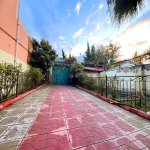 Satılır 7 otaqlı Həyət evi/villa, Qaraçuxur qəs., Suraxanı rayonu 36