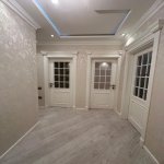 Satılır 3 otaqlı Köhnə Tikili, Azadlıq metrosu, 8-ci mikrorayon, Binəqədi rayonu 19