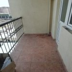 Kirayə (aylıq) 2 otaqlı Yeni Tikili Xırdalan 11