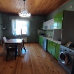 Satılır 3 otaqlı Həyət evi/villa, Şüvəlan, Xəzər rayonu 9