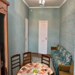 Аренда 2 комнат Вторичка, м. Ичяришяхяр метро, Сябаиль район 2