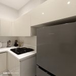Аренда 2 комнат Новостройка, м. 28 Мая метро, Насими район 19