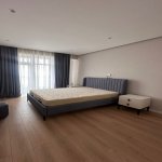 Kirayə (aylıq) 2 otaqlı Yeni Tikili, Yasamal rayonu 7