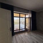 Продажа 4 комнатная Дома/Виллы, Мехеммедли, Абшерон район 8