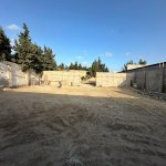 Satılır Torpaq, Mərdəkan, Xəzər rayonu 2