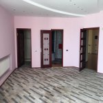 Satılır 7 otaqlı Həyət evi/villa, Badamdar qəs., Səbail rayonu 17