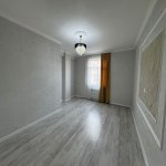 Satılır 3 otaqlı Yeni Tikili, Masazır, Abşeron rayonu 2