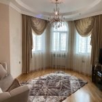 Satılır 6 otaqlı Həyət evi/villa Sumqayıt 13