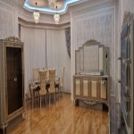 Kirayə (aylıq) 2 otaqlı Yeni Tikili, Nizami metrosu, Yasamal rayonu 1