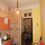 Satılır 4 otaqlı Köhnə Tikili, 28 May metrosu, Nəsimi rayonu 18