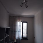 Продажа 5 комнат Дома/Виллы, м. Короглу метро, пос. Савалан, Сабунчу район 21