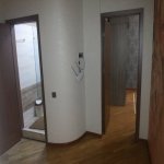 Аренда 3 комнат Новостройка, м. Хетаи метро, Белый город, Хетаи район 14