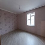 Satılır 3 otaqlı Həyət evi/villa, Binəqədi qəs., Binəqədi rayonu 9