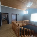 Satılır 4 otaqlı Həyət evi/villa, Mehdiabad, Abşeron rayonu 7