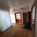 Satılır 2 otaqlı Köhnə Tikili, İnşaatçılar metrosu, Yeni Yasamal qəs., Yasamal rayonu 4