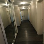 Kirayə (aylıq) 3 otaqlı Yeni Tikili, 28 May metrosu, Nəsimi rayonu 7