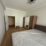 Kirayə (aylıq) 2 otaqlı Yeni Tikili, Nəriman Nərimanov metrosu, Nərimanov rayonu 4