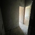 Satılır 3 otaqlı Yeni Tikili, Gənclik metrosu, Nəsimi rayonu 4