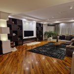 Satılır 3 otaqlı Yeni Tikili, Nəriman Nərimanov metrosu, Montin qəs., Nərimanov rayonu 5