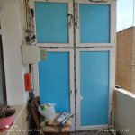 Kirayə (aylıq) 3 otaqlı Yeni Tikili, Nəsimi metrosu, 6-cı mikrorayon, Binəqədi rayonu 14