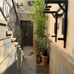 Satılır 8 otaqlı Həyət evi/villa, Avtovağzal metrosu, Biləcəri qəs., Binəqədi rayonu 16