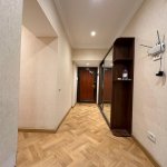 Аренда 3 комнат Вторичка, Nizami метро, Статистика, Ясамал район 19